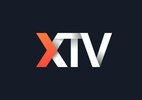 XTV